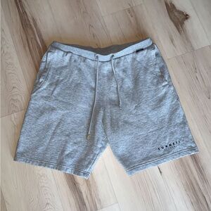 Sonetti London shorts